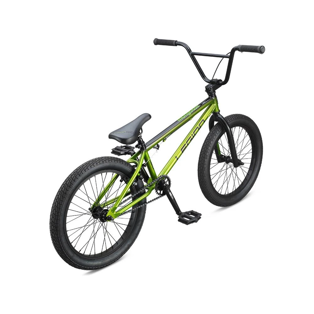 BMX MONGOOSE 2022 L20 20’25 7 BMX MONGOOSE 2022 L20 20’25 – Image 5