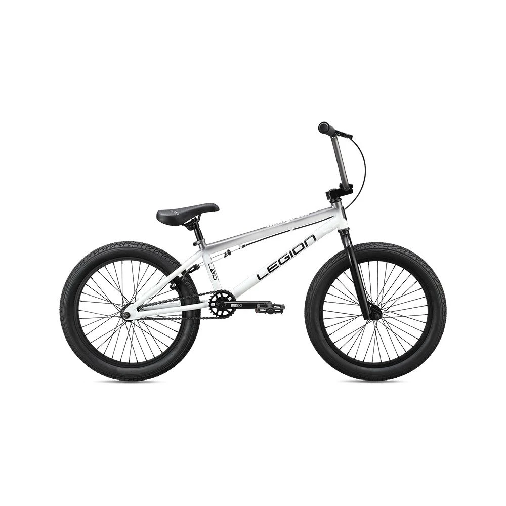 BMX MONGOOSE 2022 L20 20’25 4 BMX MONGOOSE 2022 L20 20’25 – Image 2