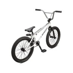 BMX MONGOOSE 2022 L20 20’25 11 BMX MONGOOSE 2022 L20 20’25 -Cult Soldes bmx mongoose l20 2025 white 2021 3