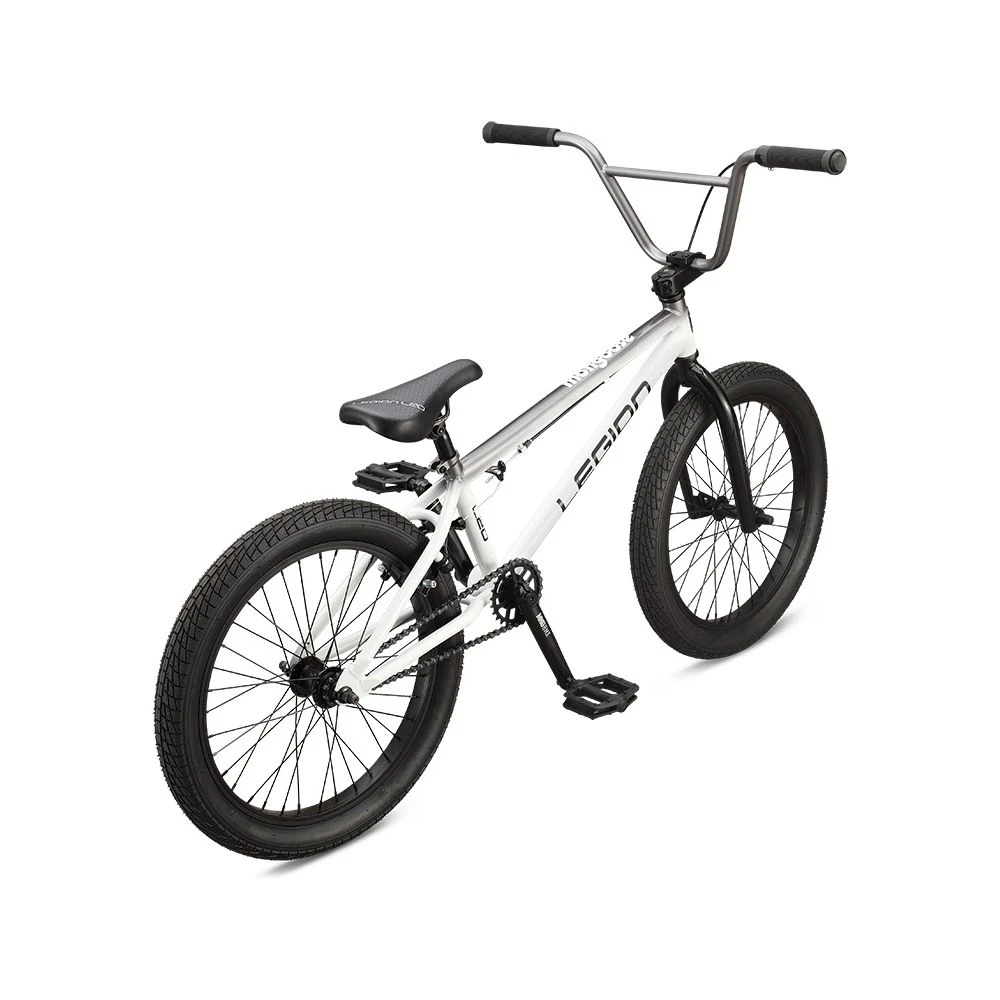 BMX MONGOOSE 2022 L20 20’25 6 BMX MONGOOSE 2022 L20 20’25 – Image 4