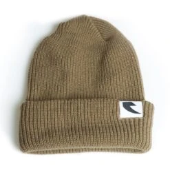 Bonnet TALL ORDER Logo -Cult Soldes bonnet tall order logo 3