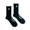Chaussettes TALL ORDER It’s Tall Order Black -Cult Soldes chaussettes tall order it s a tall order black