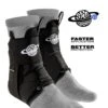 Chevillères à Lacet SPACE BRACE 2.0 Ankle Brace -Cult Soldes chevillere space brace 20