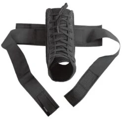 Chevillieres à Lacets TSG Ankle Support (Paire) -Cult Soldes chevilleres tsg ankle support paire 1