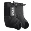 Chevillieres à Lacets TSG Ankle Support (Paire) 2 Chevillieres à Lacets TSG Ankle Support (Paire) -Cult Soldes chevilleres tsg ankle support paire