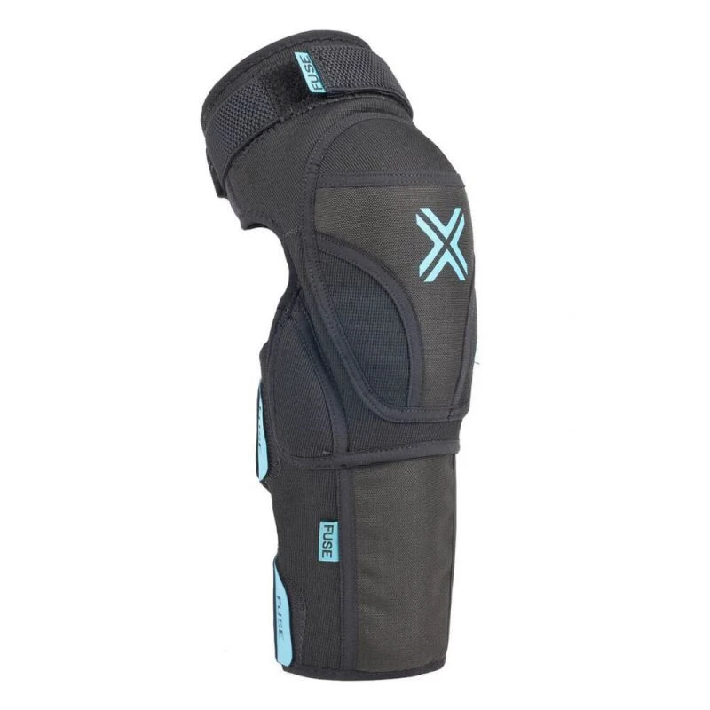 Combo FUSE Echo 75 SAS-TEC 4 Combo FUSE Echo 75 SAS-TEC – Image 2