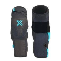 Combo FUSE Echo 75 SAS-TEC