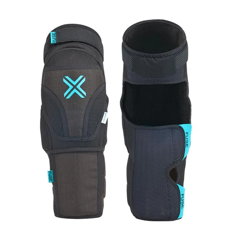 Combo FUSE Echo 75 SAS-TEC 3 Combo FUSE Echo 75 SAS-TEC