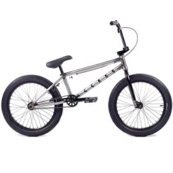 BMX CULT 2022 Access 20′ -Cult Soldes cult access 20 raw 2021 1