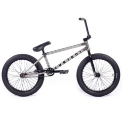 BMX CULT 2022 Control 20’75 -Cult Soldes cult control 2075 raw 2021 1