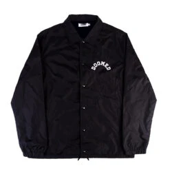 Veste DOOMED Jacket
