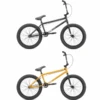 BMX KINK 2022 Gap 20.5″ -Cult Soldes kink bmx 2022 Gap 205