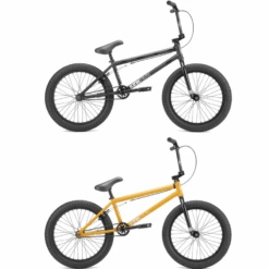 BMX KINK 2022 Gap 20.5″