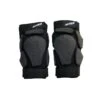 Genouillères ALK13 Knee Pad 1 Genouillères ALK13 Knee Pad -Cult Soldes knee pad