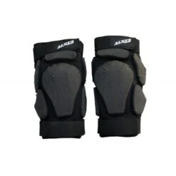 Genouillères ALK13 Knee Pad