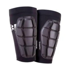 Protège Tibias G-FORM Pro-X3