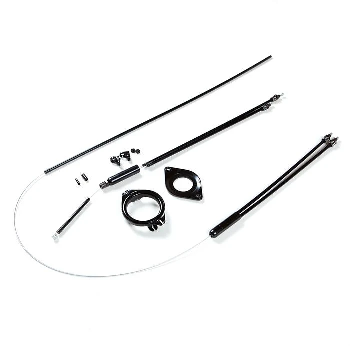 Option Rotor 360 Classique Ou Pro 3 Option Rotor 360 Classique Ou Pro