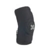 Genouillères FUSE Alpha Knee Sleeve 2 Genouillères FUSE Alpha Knee Sleeve -Cult Soldes products 3b2962 f5e31e0719394f8ab1c12f9a84c3a5d0