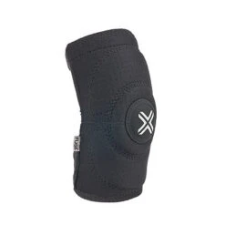Genouillères FUSE Alpha Knee Sleeve