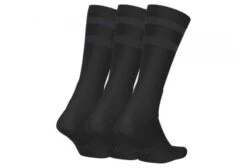 Chaussettes NIKE SB Dry Pack X 3 -Cult Soldes products 5a1d37b0424bb