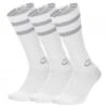 Chaussettes NIKE SB Dry Pack X 3