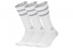 Chaussettes NIKE SB Dry Pack X 3