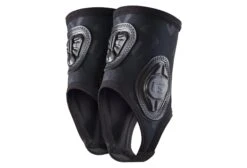 Protège Malléoles G-FORM Pro-X (la Paire)