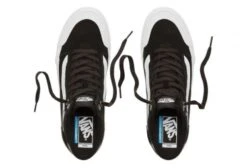 Chaussures VANS Mid Style 112 PRO -Cult Soldes products 5b71673309346