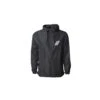 Veste UNITED Jacket Windbreaker Reborn Lightweight -Cult Soldes products JA UN REBORN