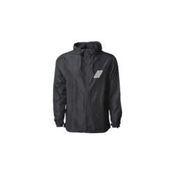 Veste UNITED Jacket Windbreaker Reborn Lightweight