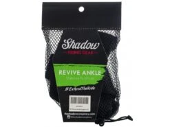 Chevilliere SHADOW Revive (l’unité) -Cult Soldes products ShadowReviveAnkleSupport