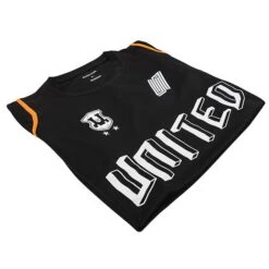 Tee Shirt UNITED Maillot Fc Team -Cult Soldes products United Tee 5 1024x1024