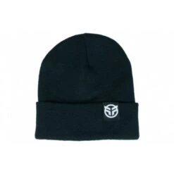 Bonnet FEDERAL Logo -Cult Soldes products bonnet federal logo