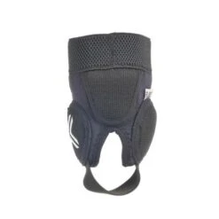 Protèges Malléoles FUSE Alpha Ankle Guard (la Paire) -Cult Soldes products chevillere melleole fuse alpha 2