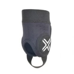 Protèges Malléoles FUSE Alpha Ankle Guard (la Paire) -Cult Soldes products chevillere melleole fuse alpha