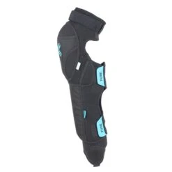 Combo FUSE Echo 125 SAS-TEC -Cult Soldes products combo fuse echo 125 sas tec 1