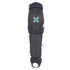 Combo FUSE Echo 125 SAS-TEC