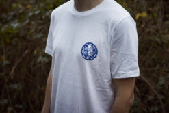 Devant -Cult Soldes products dig clothing 21