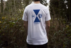 Tee Shirt DIG 1993 -Cult Soldes products dig clothing 22