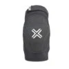 Genouillères FUSE Alpha Knee Pad -Cult Soldes products genouillere fuse alpha knee 1