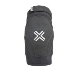Genouillères FUSE Alpha Knee Pad
