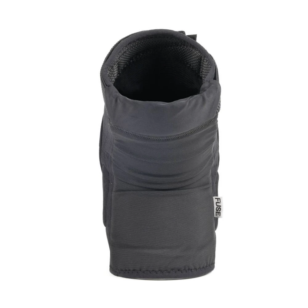 Genouillères FUSE Alpha Knee Pad 4 Genouillères FUSE Alpha Knee Pad – Image 2