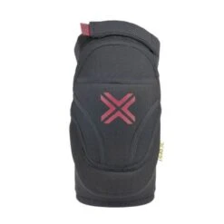 Genouillères FUSE Delta DFS Knee 8 Genouillères FUSE Delta DFS Knee -Cult Soldes products genouillere fuse delta dfs knee 1