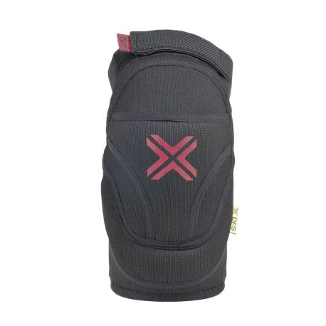 Genouillères FUSE Delta DFS Knee 5 Genouillères FUSE Delta DFS Knee – Image 3