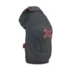 Genouillères FUSE Delta DFS Knee -Cult Soldes products genouillere fuse delta dfs knee