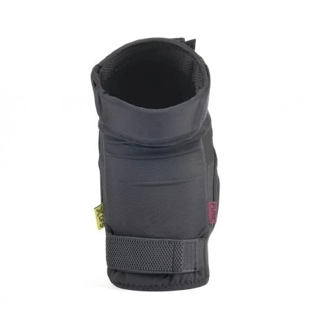 Genouillères FUSE Delta DFS Knee 4 Genouillères FUSE Delta DFS Knee – Image 2