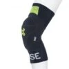 Genouillères FUSE Omega Knee 1 Genouillères FUSE Omega Knee -Cult Soldes products genouillere fuse omega knee sleeve