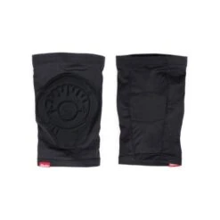 Genouillères SHADOW Invisa Light