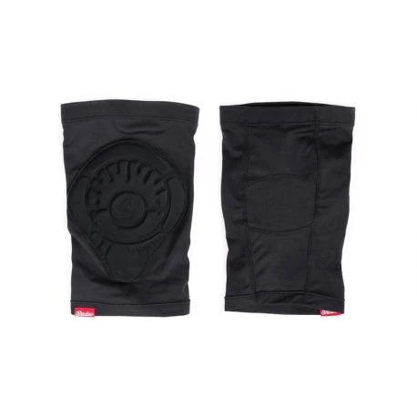 Genouillères SHADOW Invisa Light 3 Genouillères SHADOW Invisa Light