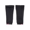 Protège Tibias SHADOW Invisa Light -Cult Soldes products protection shadow tibia invisa light